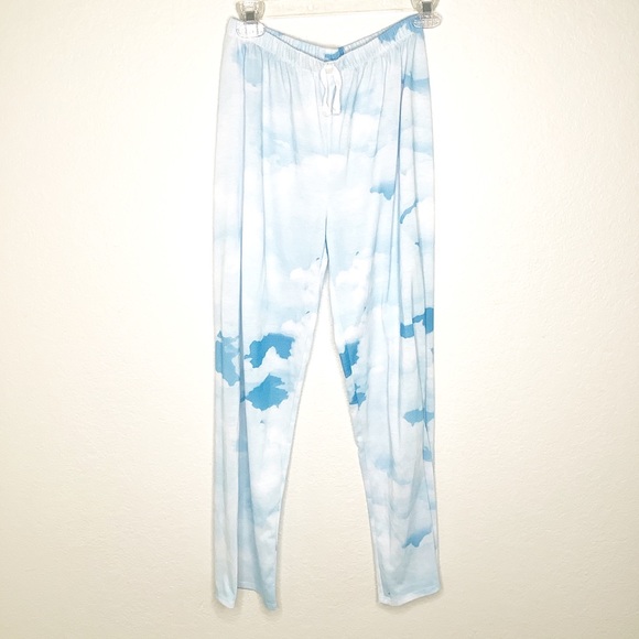 The Children's Place Other - Children's Place Cloud PJ Pants Size XL